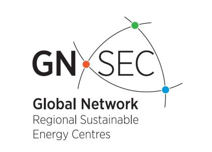 Image of Global Network of Sustainable Energy Centres as a success initiative