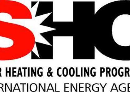 Image of Regional Sustainable Energy Centres join IEA Solar Heating and Cooling programm