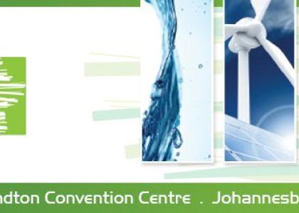 Image of Stakeholder meets in Johannesburg to discuss Policies and Regulations for Inclusive Infrastructure