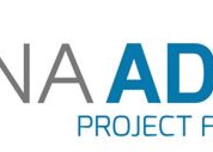 Image of Call for Proposals: USD 50 million available for renewable energy projects 