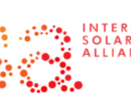 Image of Capacity building workshop on harmonisation of curricula and training for solar PV in EAC region : 17th – 18th April