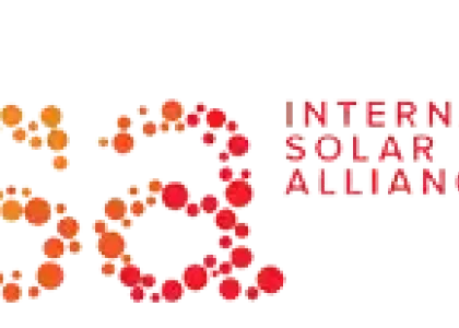 Image of STAR-C website launch