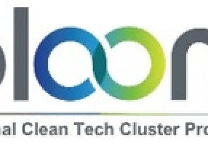 Image of Expert meetings between the Barbados BLOOM Clean Tech Cluster and other cleantech clusters in Austria, Denmark and Sweden