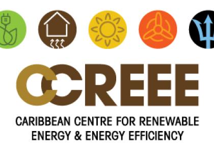 Image of Strategic Planning Meeting of the Caribbean Centre for Renewable Energy and Energy Efficiency (CCREEE)