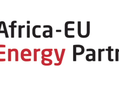 Image of First Stakeholder Forum of the Africa-EU Energy Partnership (AEEP) in South Africa