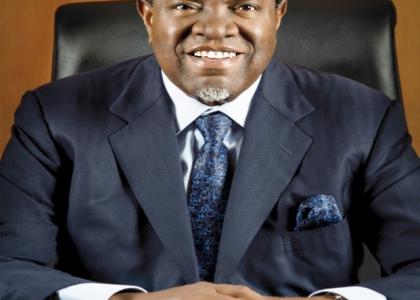 Image of ECOWAS Commits to Complete Phase-Out of Inefficient Incandescent Lamps