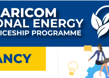 Image of Regional Energy Apprenticeship Programme