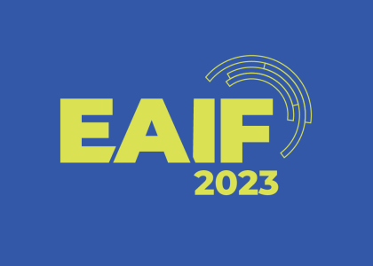 Image of ARE Energy Access Investment Forum (EAIF) 2023
