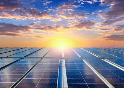Image of ECREEE builds capacity in the ECOWAS region on quality assurance of off-grid solar PV products