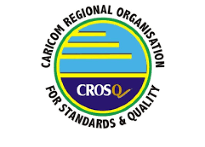 Image of New energy efficiency standards for buildings in the Caribbean