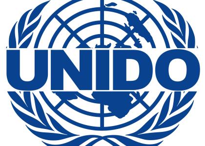 Image of CALL FOR PROJECT PROPOSAL: UNIDO GEF 5 Project on promoting the use of small to medium scale renewable energy systems in the productive sectors of the gambia