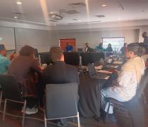 Image of Energy Investment Dialogue, Auck NZ 9th October 2026