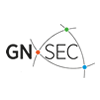 Profile picture for user GN-SEC Secretariat
