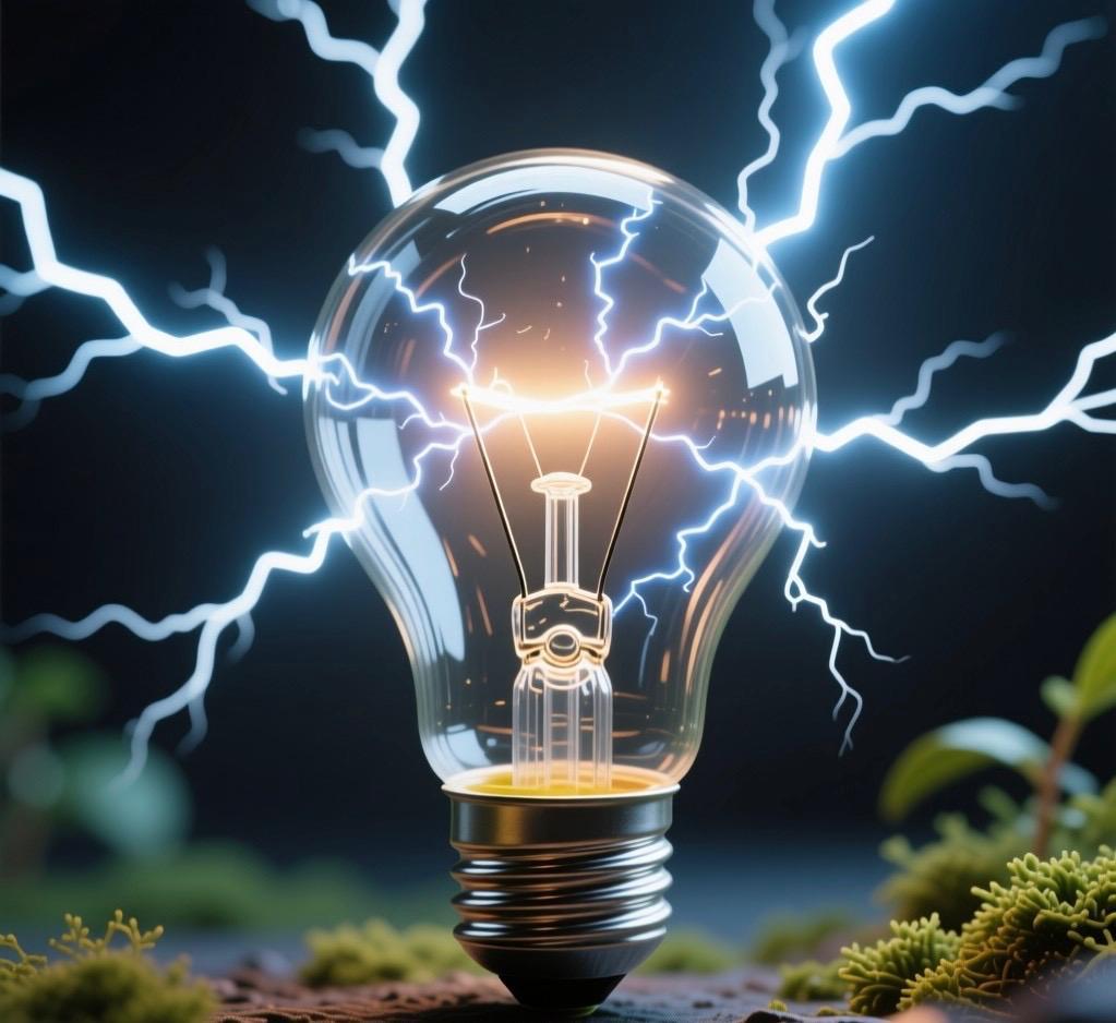 Image of Monitoring and Evaluation System for the SICA Energy Pacts