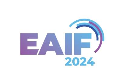 Image of ARE Energy Access Investment Forum (EAIF 2024) 