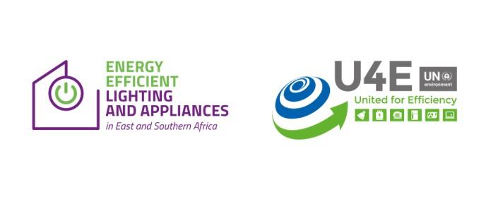 Image of EELA join hands with U4E to tackle clean cooling challenges in East African Community and Southern African Development Community regions.